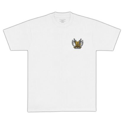 Valkyrae 10 Year T-Shirt