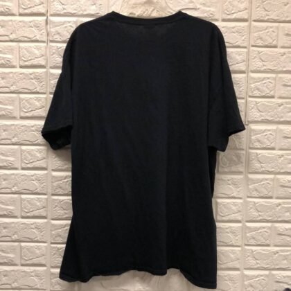 I Asked Odin For A Valkyrie He Sent Me My Daughter T-Shirt