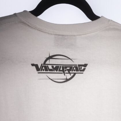 Valkyrae Wings T-Shirt