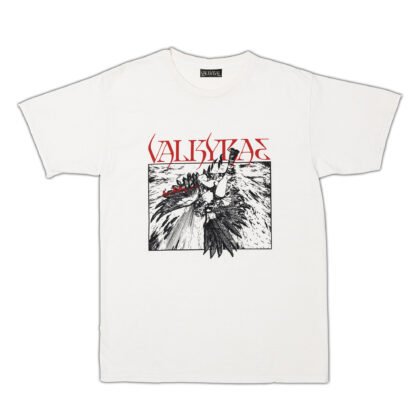 Valkyrae Skyfall T-Shirt