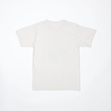 Valkyrae Skyfall T-Shirt